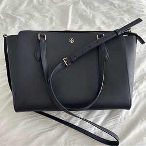 Tory Burch Tote